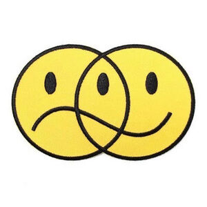 Meet your Posher, Brendan